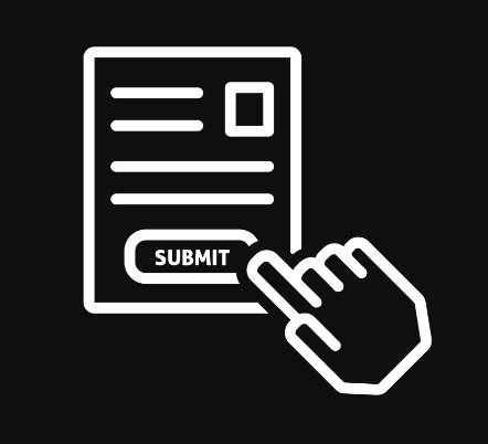 Submit an article